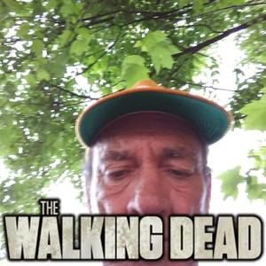 Meet your Posher, Donnie addington